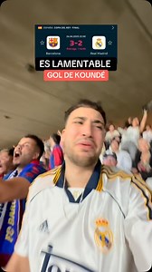 Es lamentable.. en fin #futbol | Javi Diaz