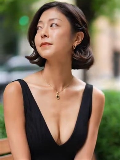 アラフォー・アラフィフ女性の美しさを引き出す