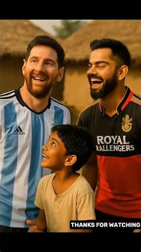 VIRAL AI CARTOON #viral #shorts #cartoon