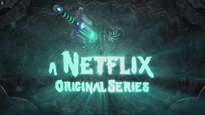 Łowcy Trolli S1E15 Walka w Błocie (Dubbing PL)