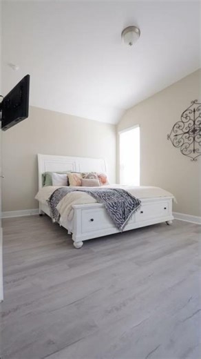 What Would You List This House For? New Braunfels Edition