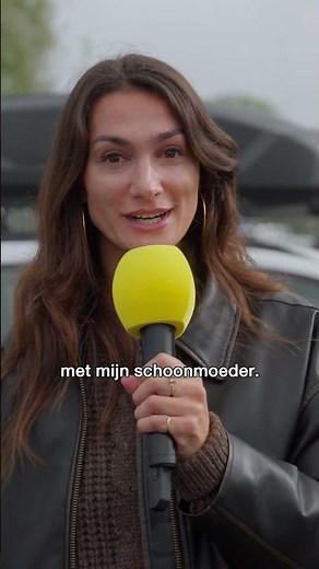 Genoeg ruimte over voor de vakantiespullen. 👍🧳 #anwb #voorjougetest