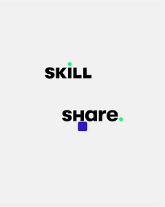 Learn. Create. Give. Get inspired with 30% off unlimited access to thousands of creative classes. | Skillshare