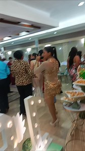 1.4K reactions · 24 shares | #laeleganteevelynsilva #contratos0986360566 #diosguiamicaminosiempre #evelinsilva | Evelyn Silva Mora | Facebook