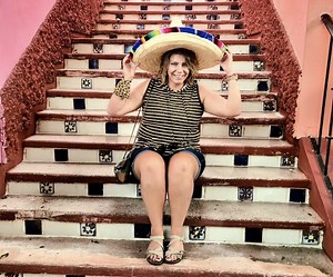 'Sister Wives': Meri Brown's LulaRoe Company - Daily Soap Dish