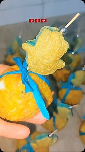 2.1K views · 388 reactions | Twajen le perroquet  | Traiteur le Perroquet | Facebook