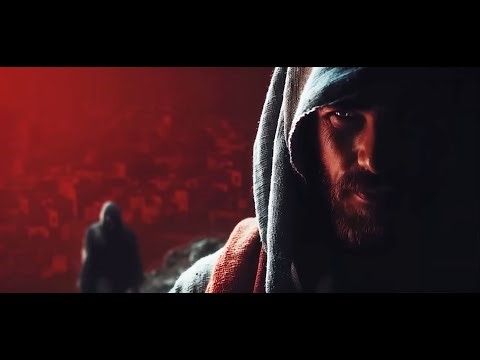 Promised Land - song (80's mix)