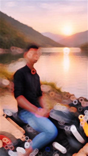 MT 15 V2 Dreams | What's My DREAM MT15 ? @Explorerider2 #mt15 #mt15v2 #dream