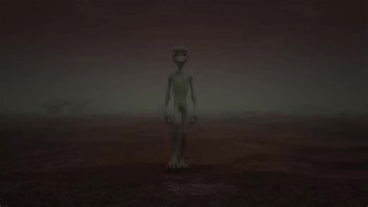 Dame Tu Côsi tả #xuhuong