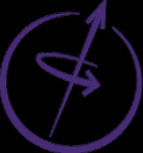 Optically pumped magnetometers - macQsimal