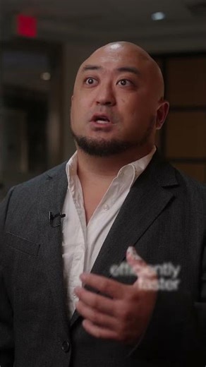 Guideline: The Future Of Efficiency