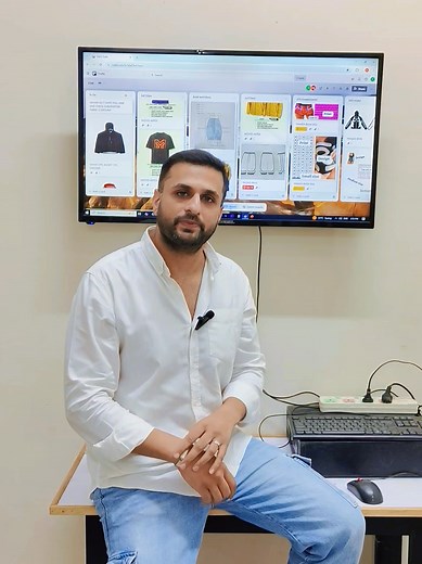 how to use #trello to manage marketing operations , manufacturing operations in your business #saadshakeel #sialkotiexporter #sialkotexportersmeetup #sialkotsamplemasters