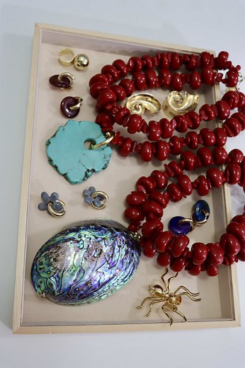 Shop Stylish Statement Jewelry Online