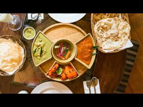 A Legacy of Ayurveda Ancient Indian Healing Explained