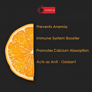 13K views · 38 reactions | Does #VitaminC prevent #Covid19? Not...