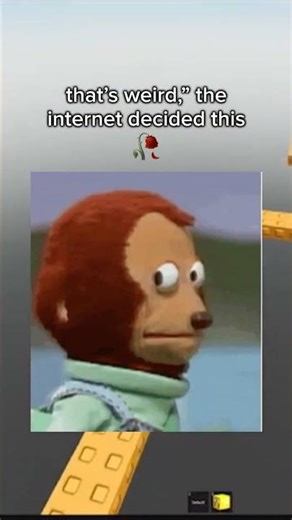 The DARK Truth About Your Wi-Fi 🛸📡 #roblox #shorts