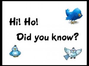 Color B L U E blue song Kindergarten