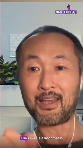 Revolutionizing AI Training: DPO, PPO, and GRPO Explained! 🤖| Masterbots.ai