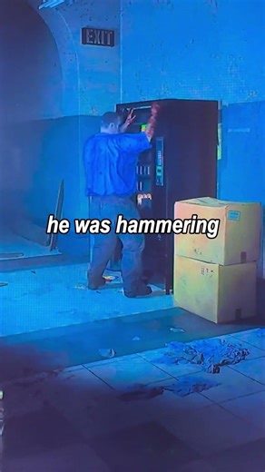 Tiny Details You Missed in Resident Evil Requiem 🧬