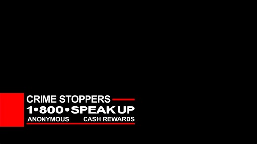 Crime Stoppers of Michigan on Reels