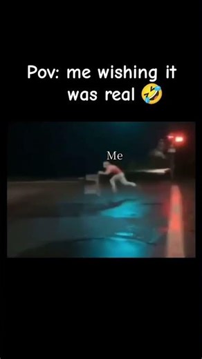 pov: me searching random things in google #viral #fyp