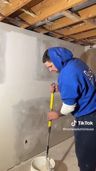 Enhancing Carpentry Projects with Tinted Sand Texture