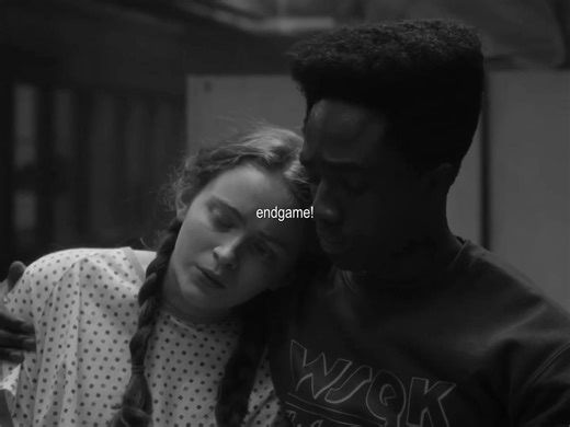 Medo do Último Episódio de Stranger Things: Jancy Vai Ser Endgame?