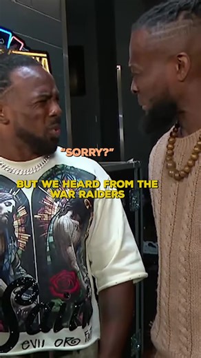 Exploring Canadian Accents with Jackie Redman