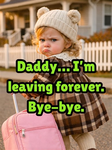 Tips for Encouraging Kids to Learn English Through Running