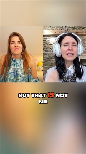 Stop Comparing Yourself! Build Your Own Substack Empire #WritingTips #Authors #Substack