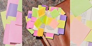 I Took the Advice in ‘Men Are From Mars Women Are From Venus’ 30 Years Later