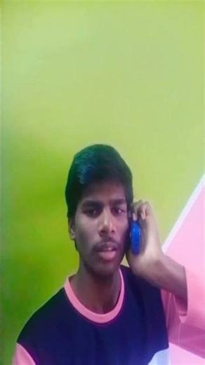 comedy scenes Dialogue vimal comedy #comedy #shortvideo #shortsfeed #funny