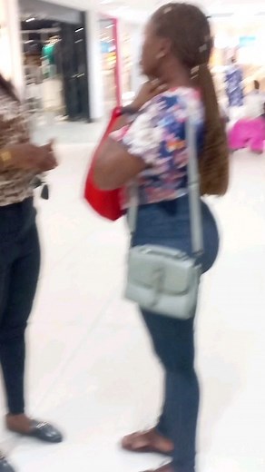 12 comments | I learned from @naijavendorscircle that i am my...