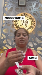 15 reactions | Aap ki chandi  92.5 sterling silver jewellery...