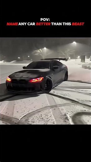 NAME IT..... #stg #BMW #germany