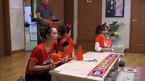 Volver Amar Capitulo 1 Español Latino Dorama Gratis Online