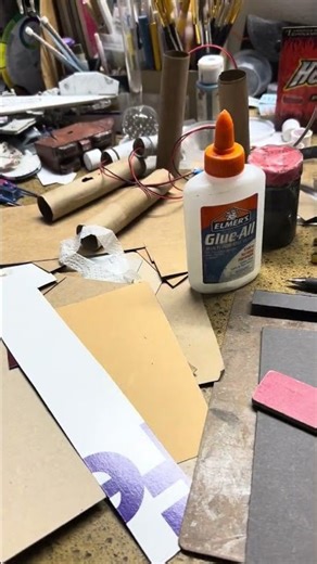 This RC Car Build Will Blow Your Mind 😱🫶🏻 #rccars #modelcar #shorts