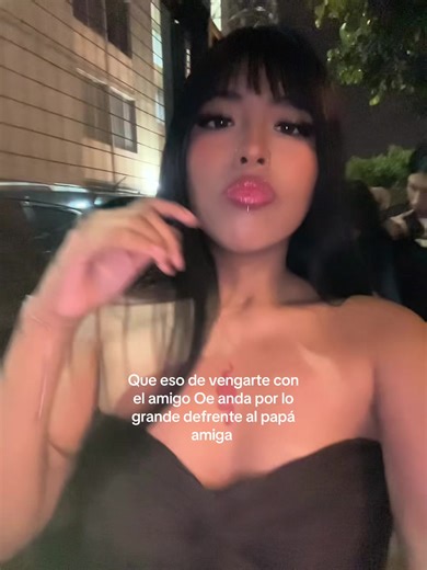 Videos de Lary 🦇 (@yaxival) con “culpable remix - miasalvador”