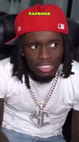 Explore Lil Baby’s Stunning $2.5 Million Car Collection