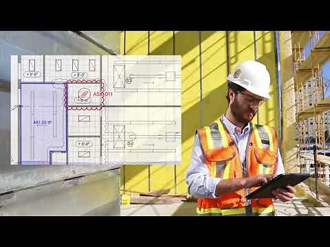 Fieldwire - L' application mobile de suivi de chantier