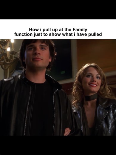 Exploring Smallville's Iconic Clark Kent Moments