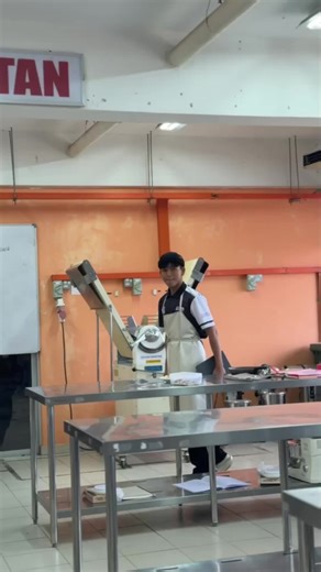 Delicious Pancake Recipe for Week 5