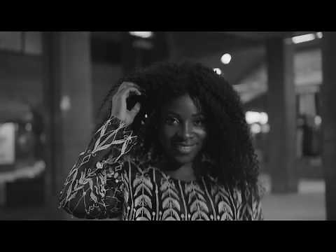 Darrel - Fever [Official Music Video]