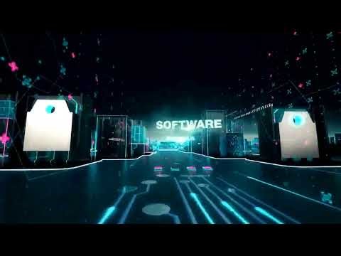 IP Due Diligence What Investors Will Look For