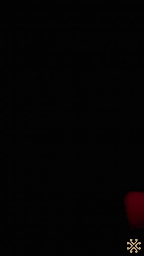 🎅 Welcome to the world of Portable North Pole, discover Santa's village and all it's magic✨✨.