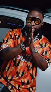 Ke Dezember!!! Re namela Skuta Baba!!! | Cassper Nyovest