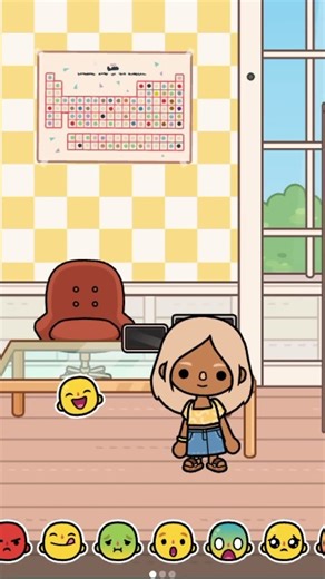 U know Neil loves to dance 🪩🤍