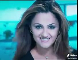 Kumpulan Lagu Arab Nostalgia dari Tahun 1980