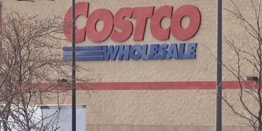 Costco will continue its senior shopping hours for now