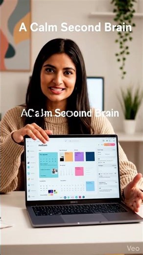 Notion Templates for Productivity| These Notion Templates Will Save You 10+ Hours a Week #notion